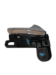 Maçaneta Int. Diant/Tras Esquerda Freemont Journey 11 a 20