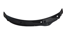 Churrasqueira Mobi 2017/ Strada 2021/