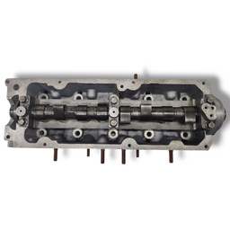 CABEÇOTE UNO GRAND SIENA PALIO ATTRACTIVE 1.0 8V EVO 2011/..