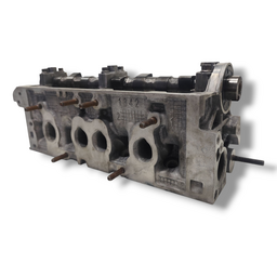 CABEÇOTE UNO GRAND SIENA PALIO ATTRACTIVE 1.0 8V EVO 2011/..