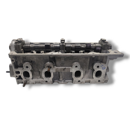 CABEÇOTE UNO GRAND SIENA PALIO ATTRACTIVE 1.0 8V EVO 2011/..