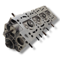 CABEÇOTE UNO GRAND SIENA PALIO ATTRACTIVE 1.0 8V EVO 2011/..