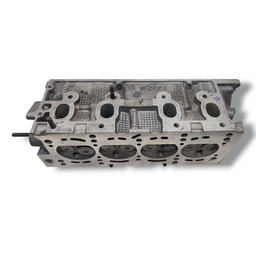 CABEÇOTE UNO GRAND SIENA PALIO ATTRACTIVE 1.0 8V EVO 2011/..