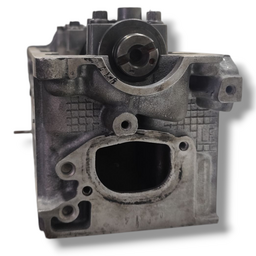 CABEÇOTE UNO GRAND SIENA PALIO ATTRACTIVE 1.0 8V EVO 2011/..