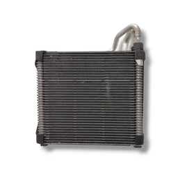 EVAPORADOR AR GM CHEVROLET ONIX 2020 2024 ORIGINAL