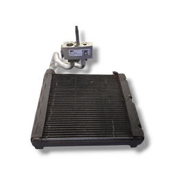 EVAPORADOR AR GM CHEVROLET ONIX 2020 2024 ORIGINAL