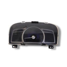 KIT CODE MÓDULO INJEÇÃO HONDA CIVIC 2007 2011 