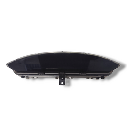 KIT CODE MÓDULO INJEÇÃO HONDA CIVIC 2007 2011 