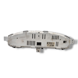 KIT CODE MÓDULO INJEÇÃO HONDA CIVIC 2007 2011 