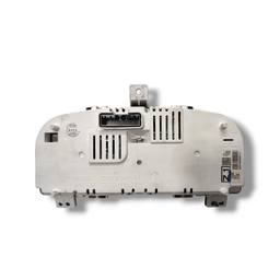 KIT CODE MÓDULO INJEÇÃO HONDA CIVIC 2007 2011 