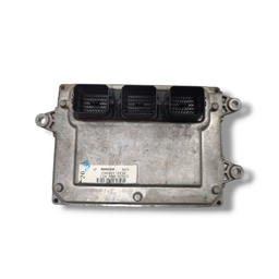 KIT CODE MÓDULO INJEÇÃO HONDA CIVIC 2007 2011 