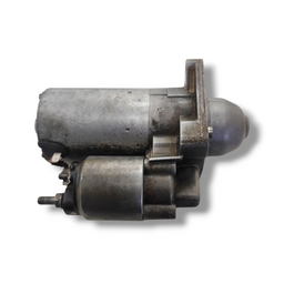 MOTOR ARRANQUE PALIO UNO DOBLO IDEA STRADA 1.0 1.3 1.4 FIRE 