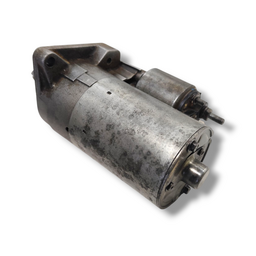 MOTOR ARRANQUE PALIO UNO DOBLO IDEA STRADA 1.0 1.3 1.4 FIRE 