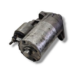 MOTOR ARRANQUE PALIO UNO DOBLO IDEA STRADA 1.0 1.3 1.4 FIRE 