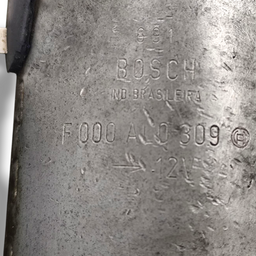 MOTOR ARRANQUE PALIO UNO DOBLO IDEA STRADA 1.0 1.3 1.4 FIRE 