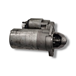 MOTOR ARRANQUE PALIO UNO DOBLO IDEA STRADA 1.0 1.3 1.4 FIRE 