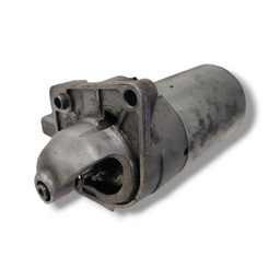 MOTOR ARRANQUE PALIO UNO DOBLO IDEA STRADA 1.0 1.3 1.4 FIRE 