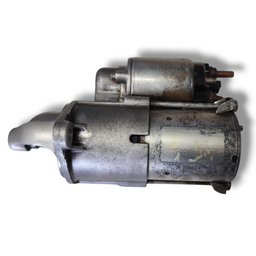 MOTOR PARTIDA CELTA CORSA AGILE MONTANA COBALT 1.0 1.4 2000 