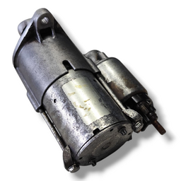 MOTOR PARTIDA CELTA CORSA AGILE MONTANA COBALT 1.0 1.4 2000 