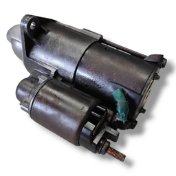 MOTOR PARTIDA CELTA CORSA AGILE MONTANA COBALT 1.0 1.4 2000 