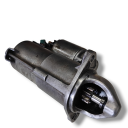 MOTOR PARTIDA CELTA CORSA AGILE MONTANA COBALT 1.0 1.4 2000 