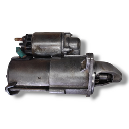 MOTOR PARTIDA CELTA CORSA AGILE MONTANA COBALT 1.0 1.4 2000 