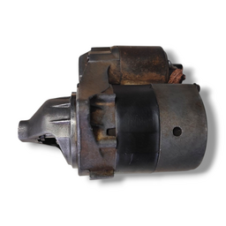 MOTOR PARTIDA ARRANQUE CELTA CORSA 1.0 1.4 2000 A 2006  
