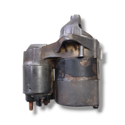 MOTOR PARTIDA ARRANQUE CELTA CORSA 1.0 1.4 2000 A 2006  