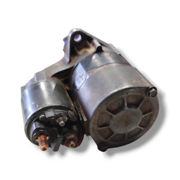 MOTOR PARTIDA ARRANQUE CELTA CORSA 1.0 1.4 2000 A 2006  