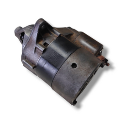 MOTOR PARTIDA ARRANQUE CELTA CORSA 1.0 1.4 2000 A 2006  