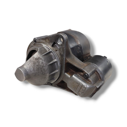 MOTOR PARTIDA ARRANQUE CELTA CORSA 1.0 1.4 2000 A 2006  