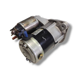 MOTOR PARTIDA ARRANQUE JAC J2 J3 J5 1.4 1.5 2010 A 2017
