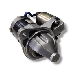 MOTOR PARTIDA ARRANQUE JAC J2 J3 J5 1.4 1.5 2010 A 2017