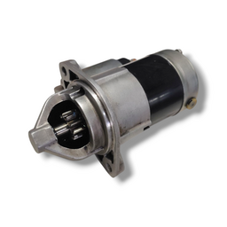 MOTOR PARTIDA ARRANQUE JAC J2 J3 J5 1.4 1.5 2010 A 2017