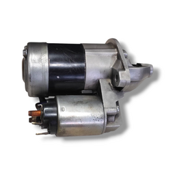 MOTOR PARTIDA ARRANQUE JAC J2 J3 J5 1.4 1.5 2010 A 2017