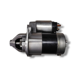 MOTOR PARTIDA ARRANQUE JAC J2 J3 J5 1.4 1.5 2010 A 2017