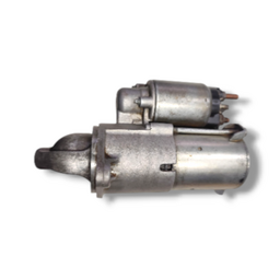 MOTOR PARTIDA CELTA CORSA AGILE MONTANA COBALT 1.0 1.4 2001/