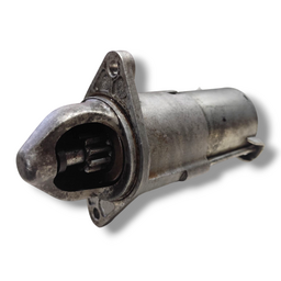 MOTOR PARTIDA CELTA CORSA AGILE MONTANA COBALT 1.0 1.4 2001/