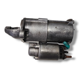 MOTOR PARTIDA CELTA CORSA AGILE MONTANA COBALT 1.0 1.4 2001/