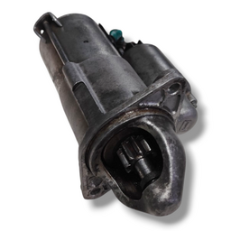 MOTOR PARTIDA CELTA CORSA AGILE MONTANA COBALT 1.0 1.4 2001/