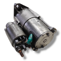 MOTOR PARTIDA CELTA CORSA AGILE MONTANA COBALT 1.0 1.4 2001/