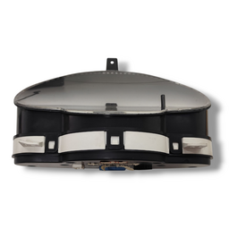 PAINEL INSTRUMENTOS JAC J3 2010 A 2015 ORIGINAL