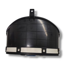 PAINEL INSTRUMENTOS JAC J3 2010 A 2015 ORIGINAL