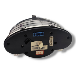 PAINEL INSTRUMENTOS JAC J3 2010 A 2015 ORIGINAL