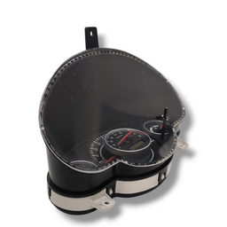 PAINEL INSTRUMENTOS JAC J3 2010 A 2015 ORIGINAL