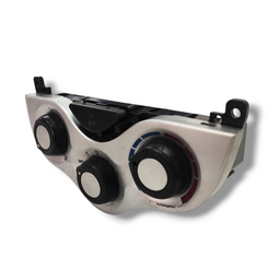 COMANDO AR ANALÓGICO CONDICIONADO JAC J3 2011 2012 A 2013