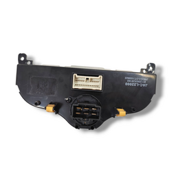 COMANDO AR ANALÓGICO CONDICIONADO JAC J3 2011 2012 A 2013