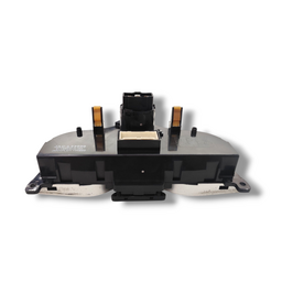 COMANDO AR ANALÓGICO CONDICIONADO JAC J3 2011 2012 A 2013