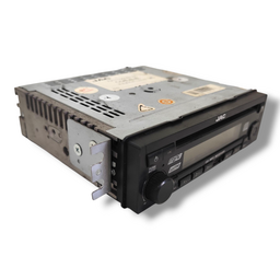 RÁDIO PLAYER MP3 JAC J3 2010 2015 ORIGINAL 