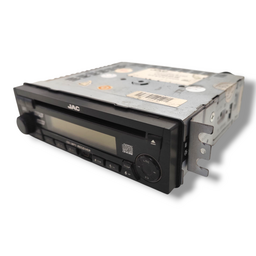 RÁDIO PLAYER MP3 JAC J3 2010 2015 ORIGINAL 